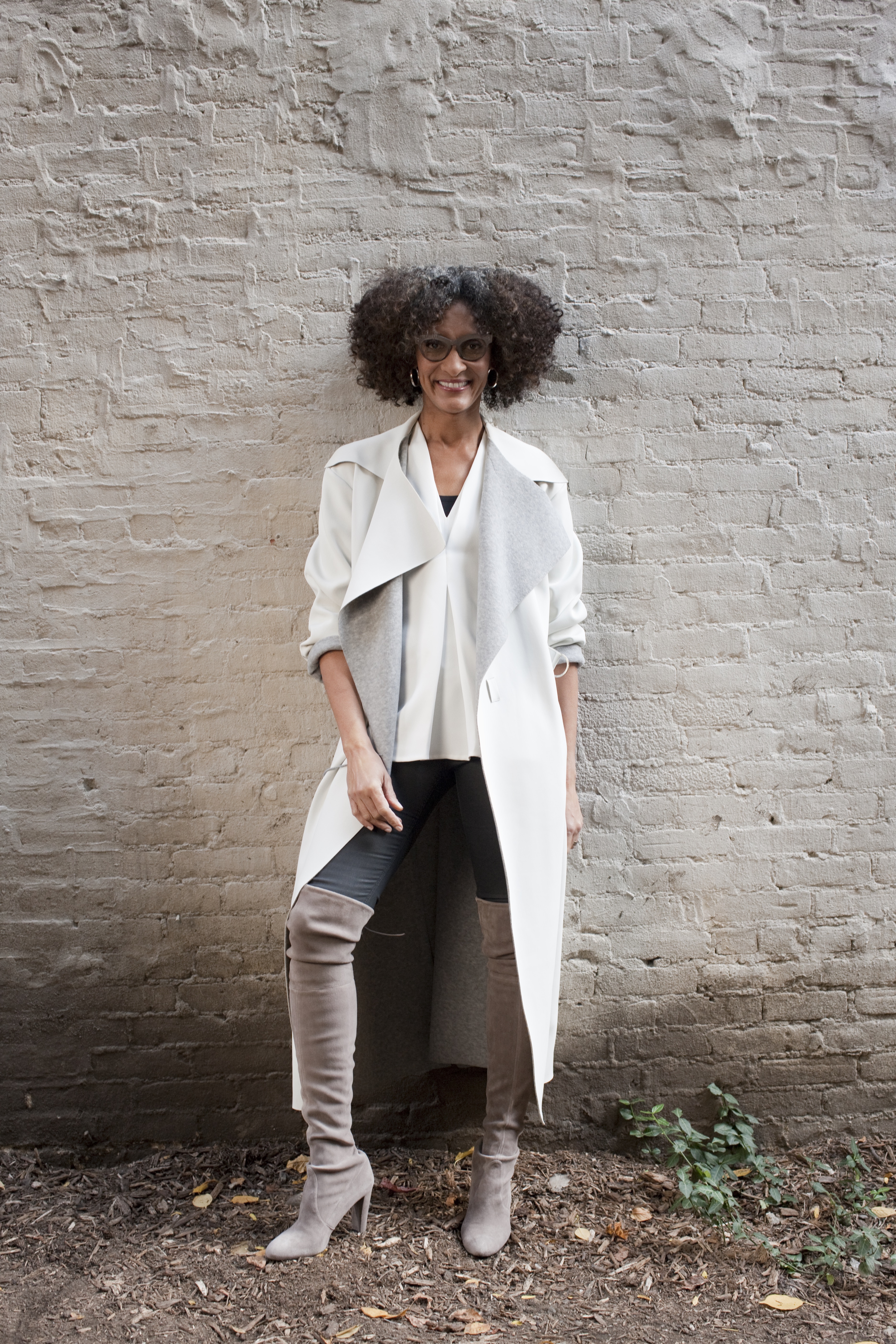 Celebrity Chefs’ Demos at KitchenAid Senior PGA Championship at Harbor Shores in Benton Harbor