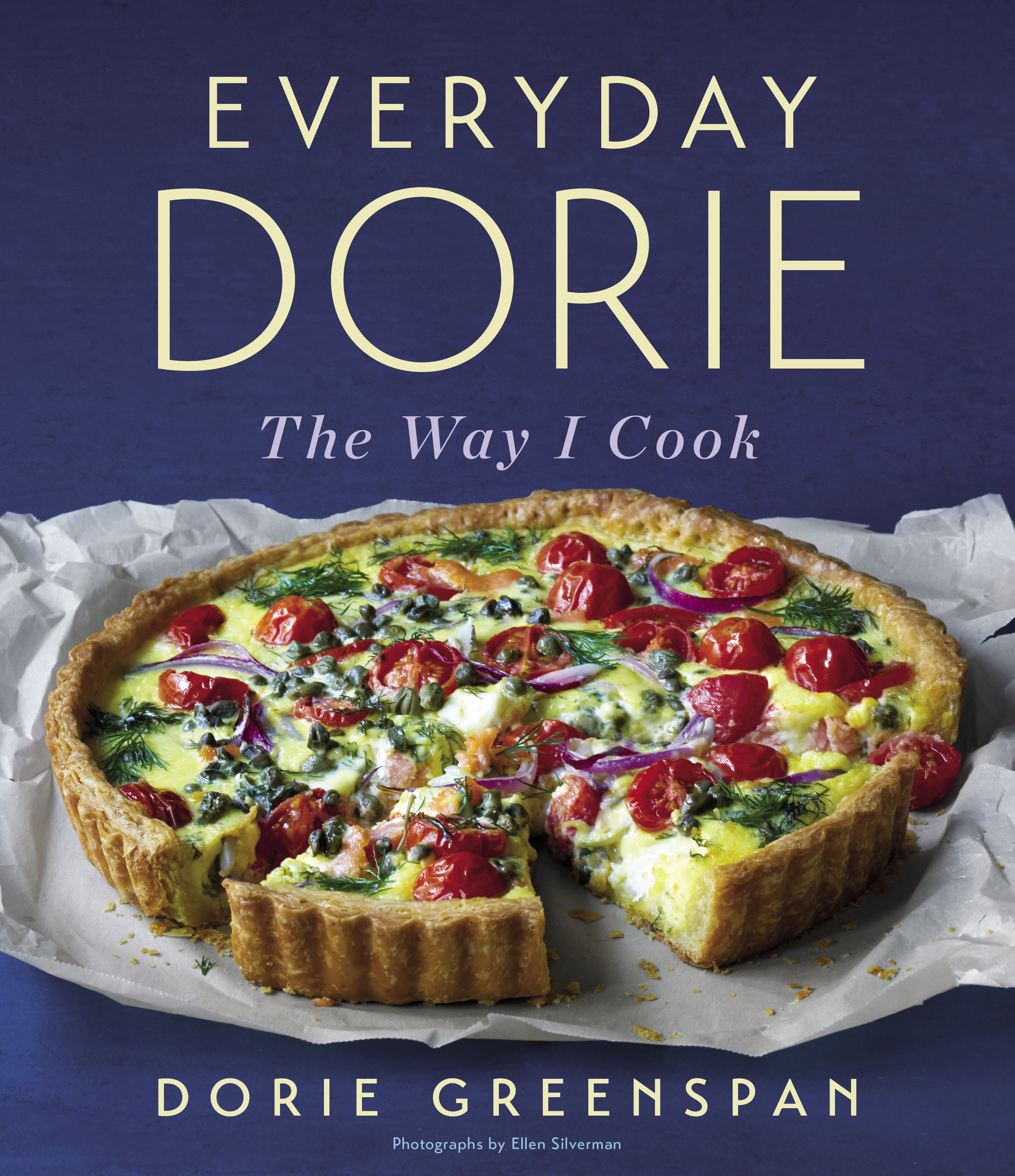 Cookbooks for Holiday Giving