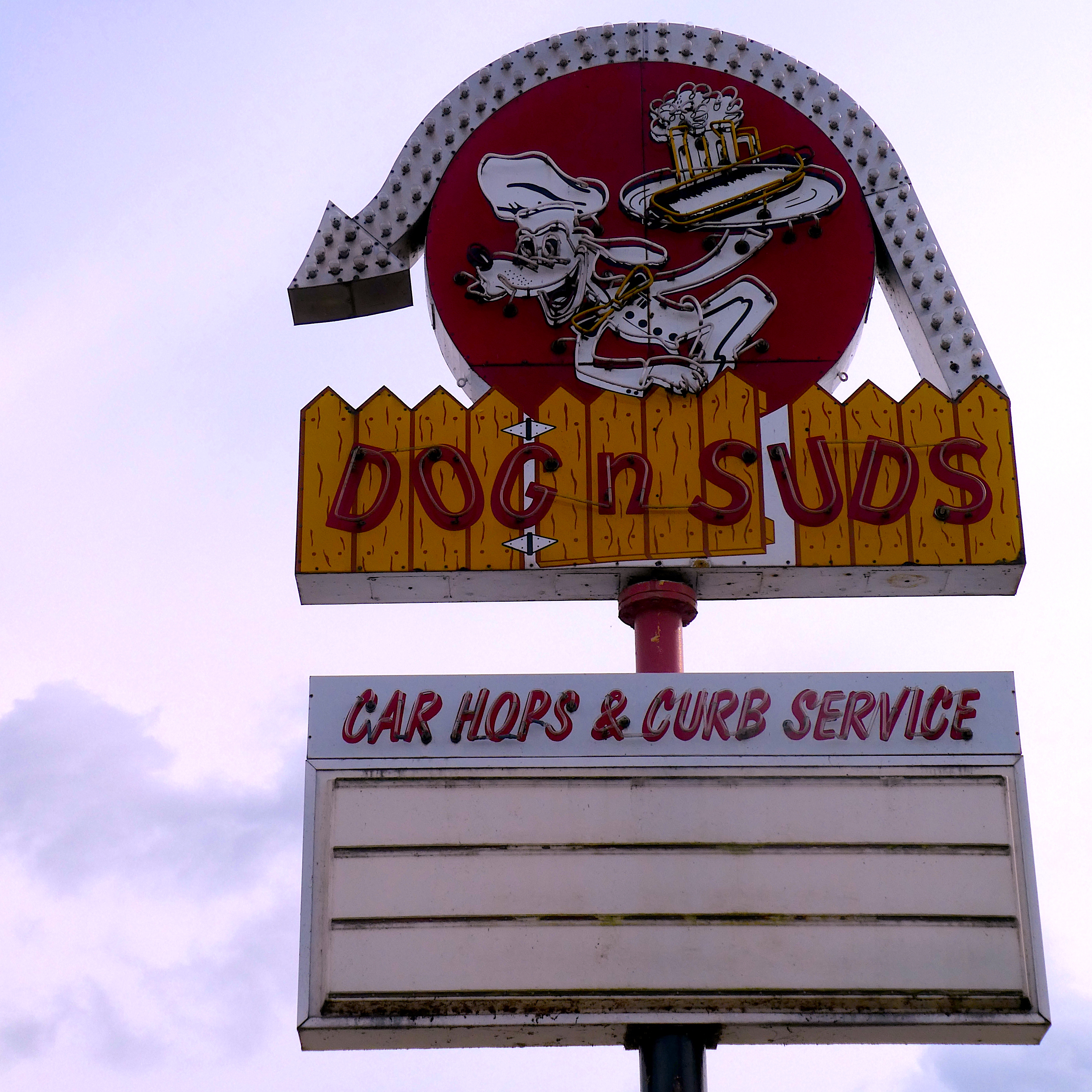 USA Today: Michigan’s Best Coney Dogs!