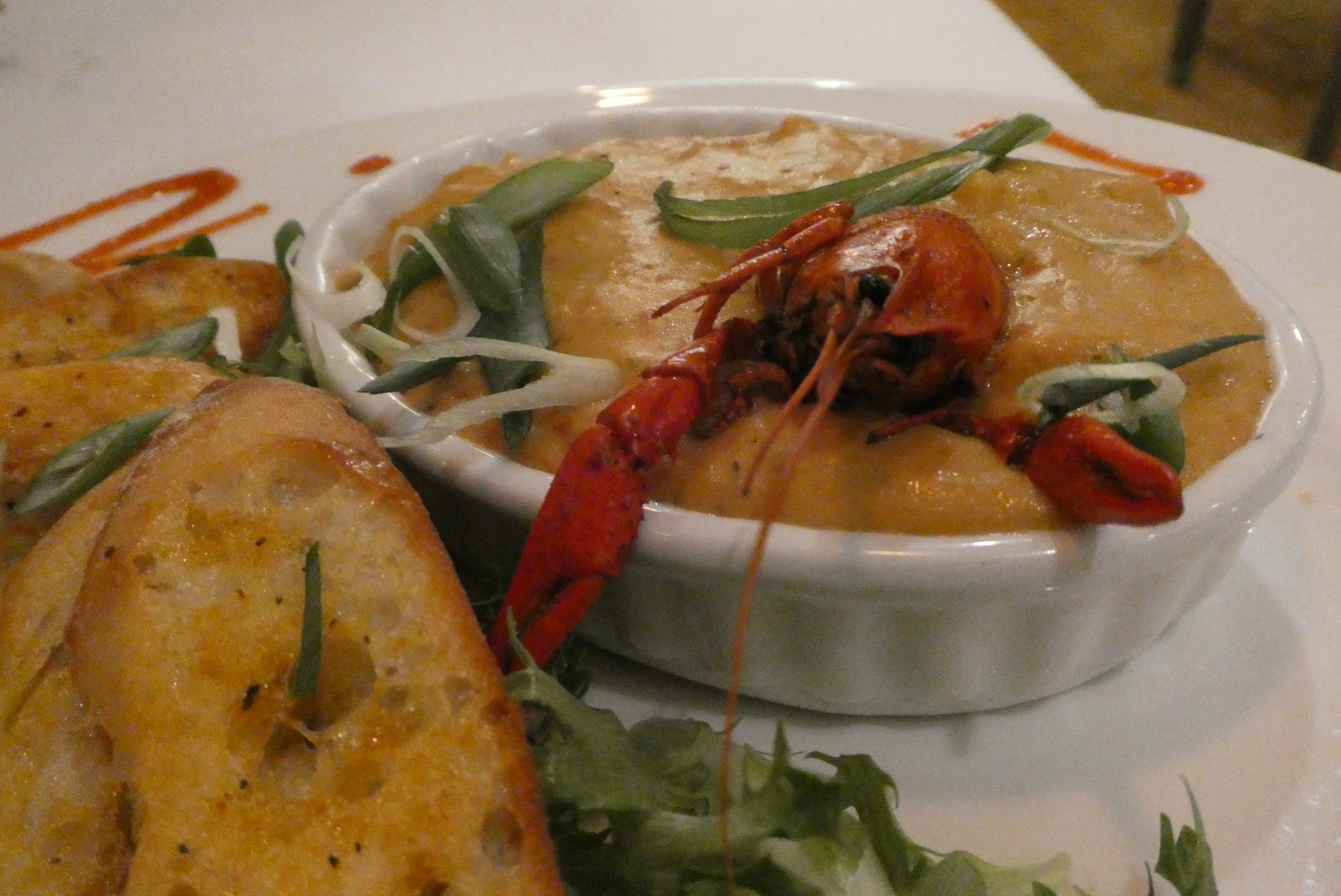 Celebrate Mardi Gras Time in Southwest Michigan!