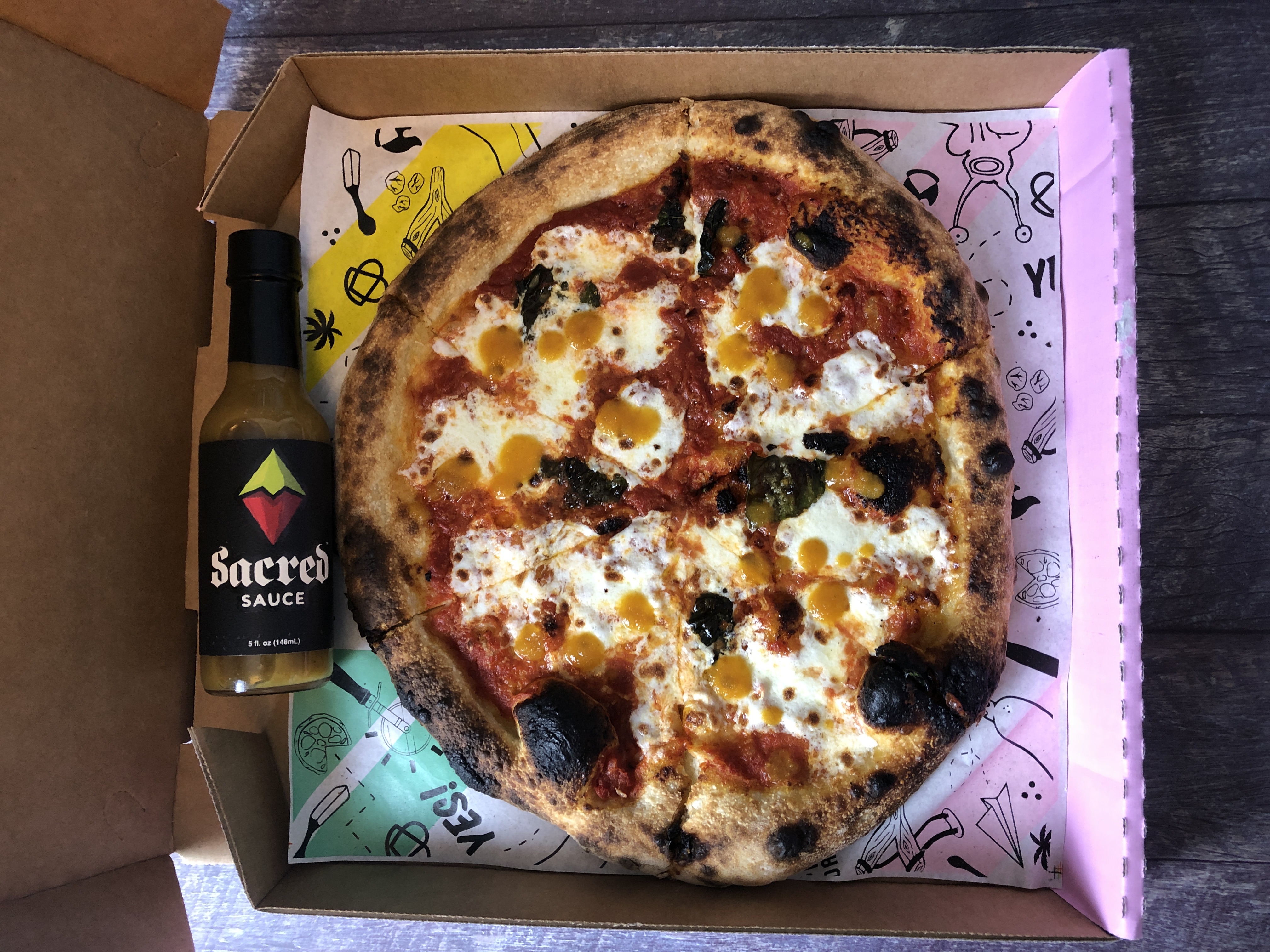 Holiday Stocking Stuffers for Food Lovers: Great Gifts That Do Good