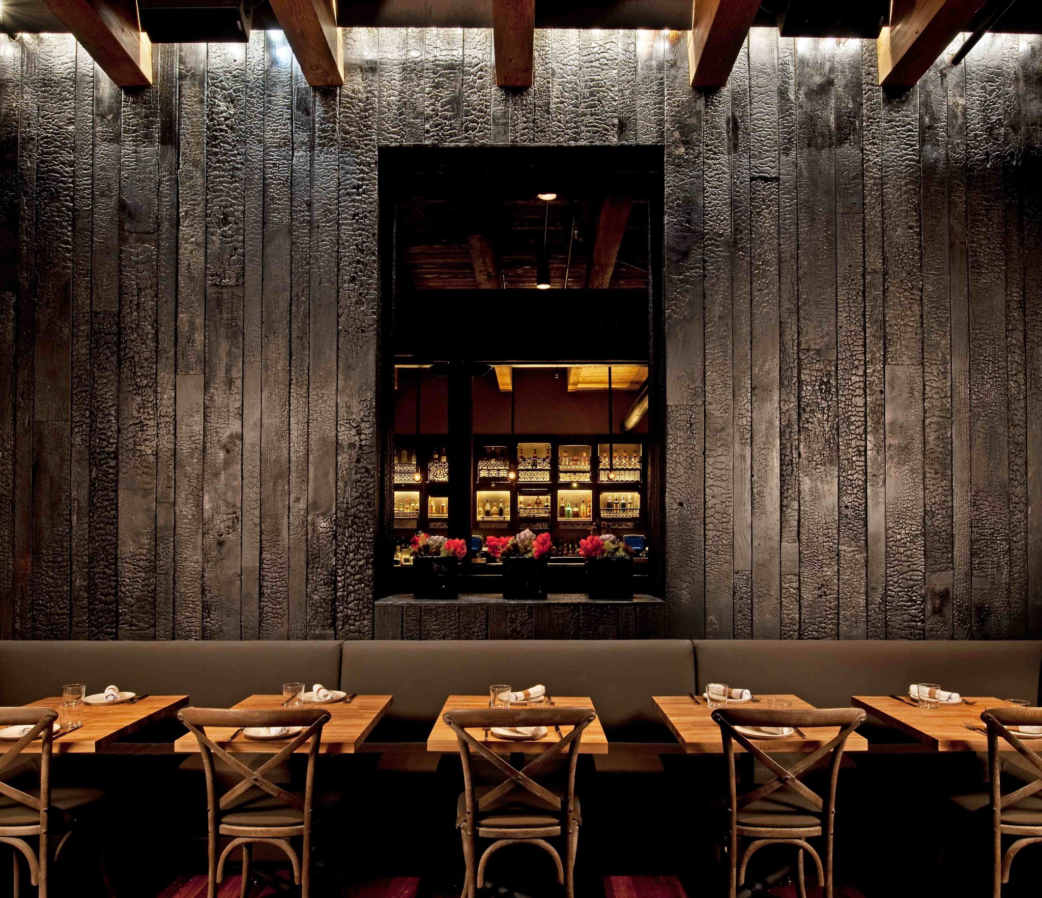 Celebrate Chicago’s Restaurant Week with Boka Restaurant Group