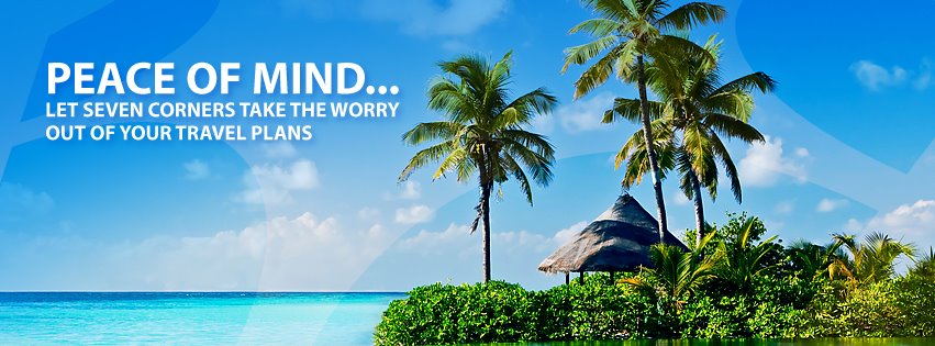 What Every Traveler Needs to Know: Cancel and Interruption for Any Reason Coverage