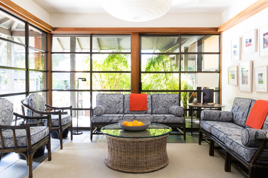 4 Self-Care City Vacation Retreats