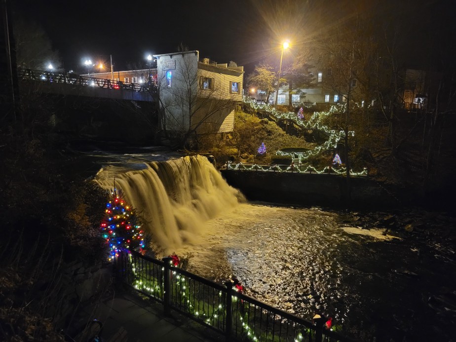 5 Budget-Friendly Tips for Traveling in the COVID-19 Era