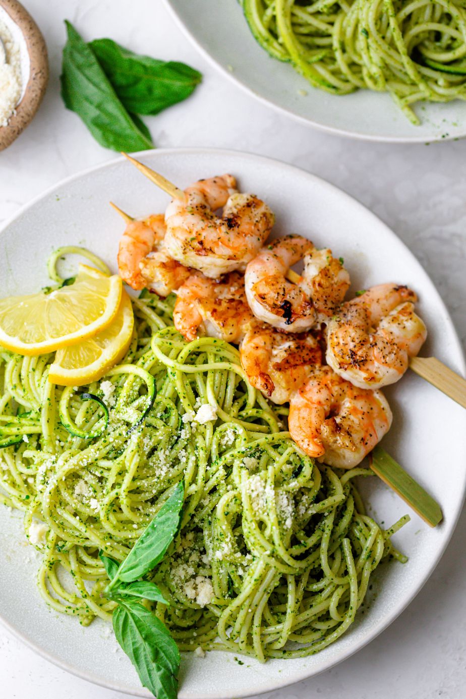 Yumna Jawad: Feel Good Foodie