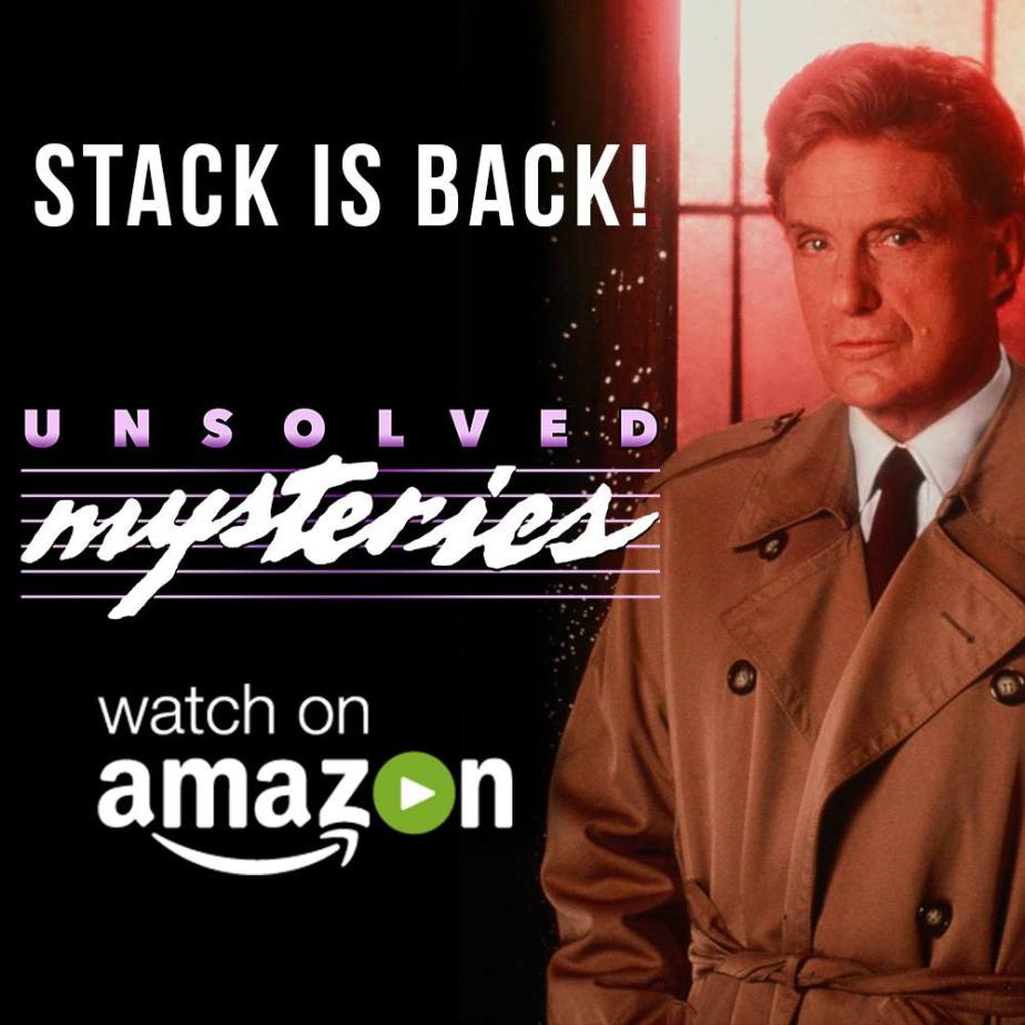 Celebrate the Start of Summer with FilmRise’s June Marathons ￼