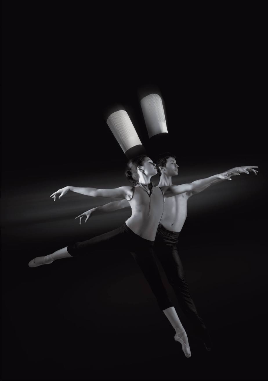 Bocuse d’Or in Lyon: Honoring the Legendary Paul Bocuse