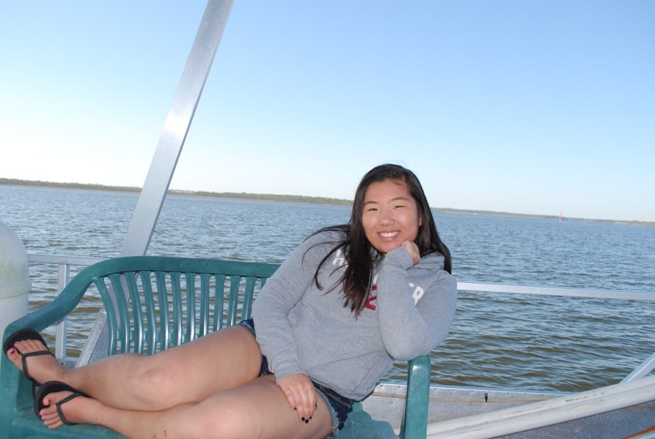 Re-discover Your Inner Child Along Alabama’s Gulf Coast