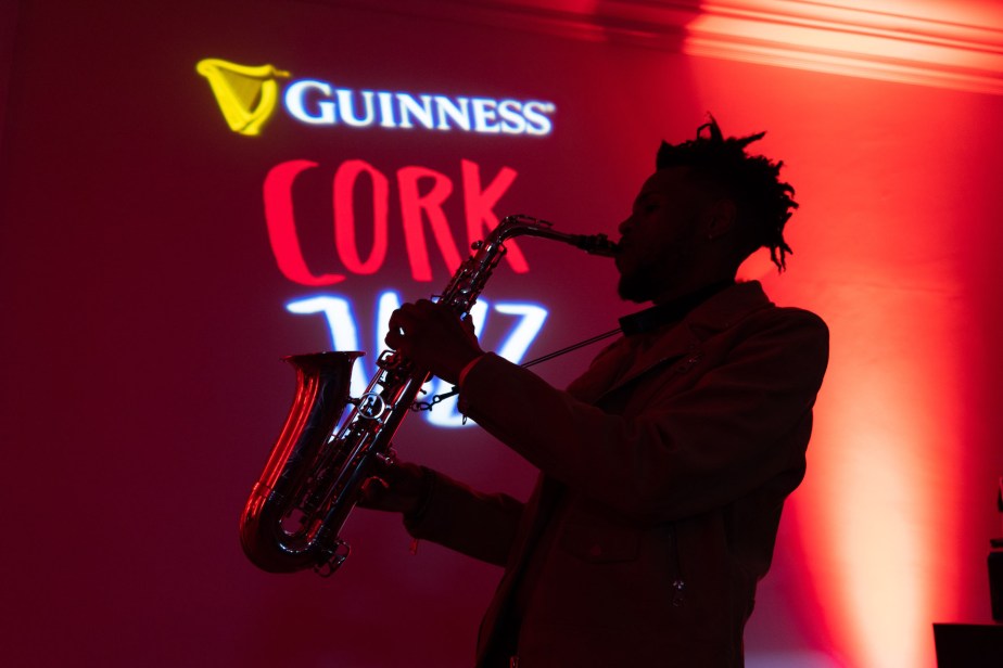 The top 10 reasons to city-break in Cork this autumn