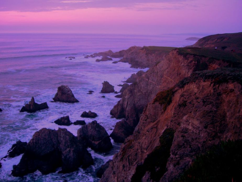 12 Great Ways to Celebrate the Holidays at the Sonoma Coast Villa, Resort and Spa