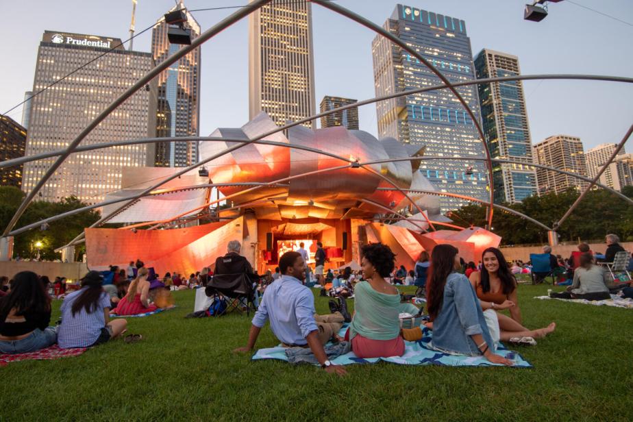 What’s New and Happening in Chicago – Winter/Spring 2023