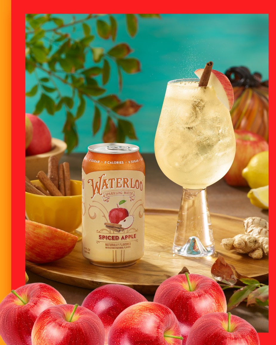 Three Ways to Celebrate Dry January and National Cheese Day