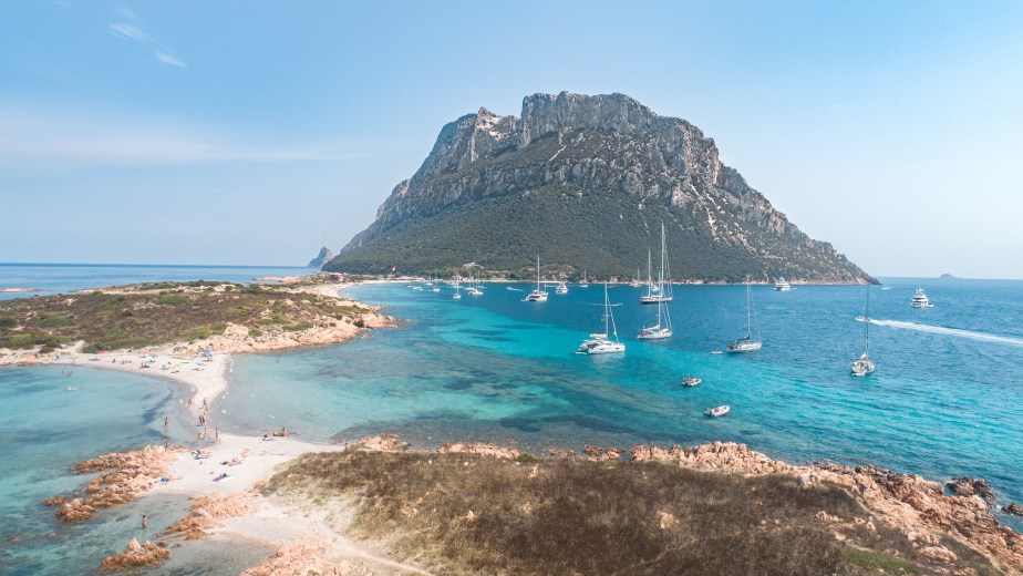 Explore three stunning under-the-radar destinations by the sea