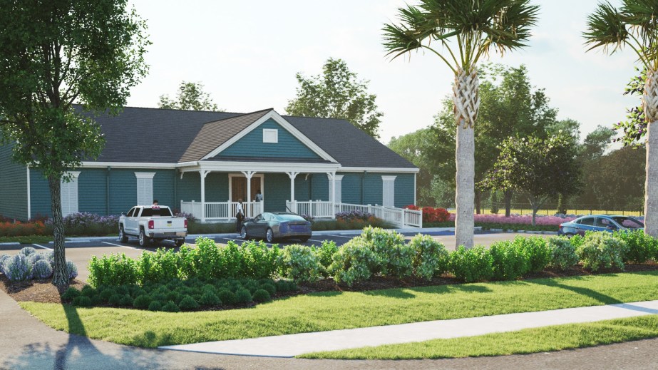 Celebrating the Survivors of America’s Last Slave Ship