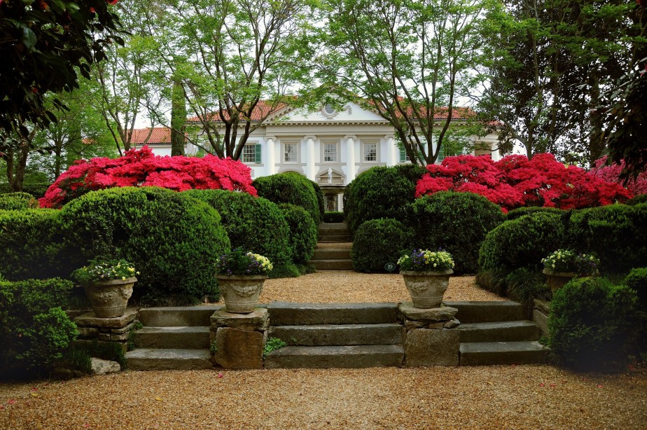 Great Reasons to Make LaGrange, Georgia Your Next Destination