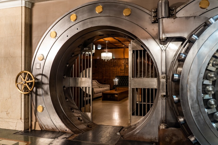 Discover Chicago’s New & Trending Food & Libations