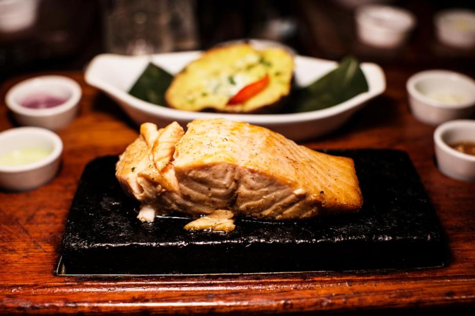  Peru: An International Culinary Star