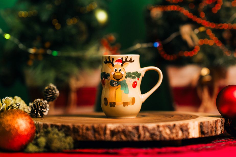 Chicago Inspired Gifts