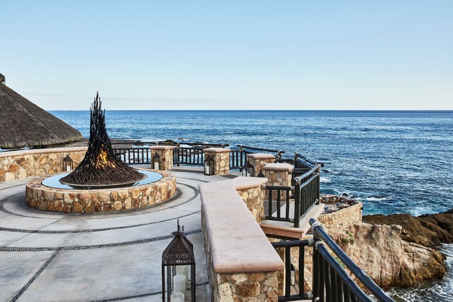 Five Fantastic Valentine’s Day Beach Escapes