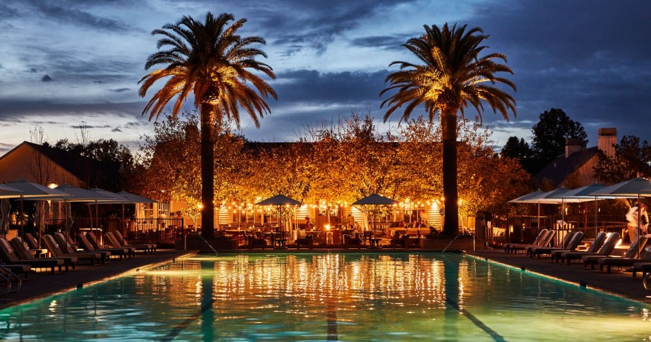 8 Romantic Getaways f0r Valentine’s Day & Beyond