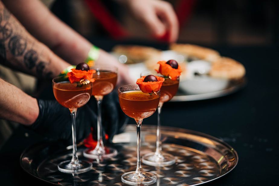 Celebrate the 25th Anniversary of the Kentucky Bourbon Trail