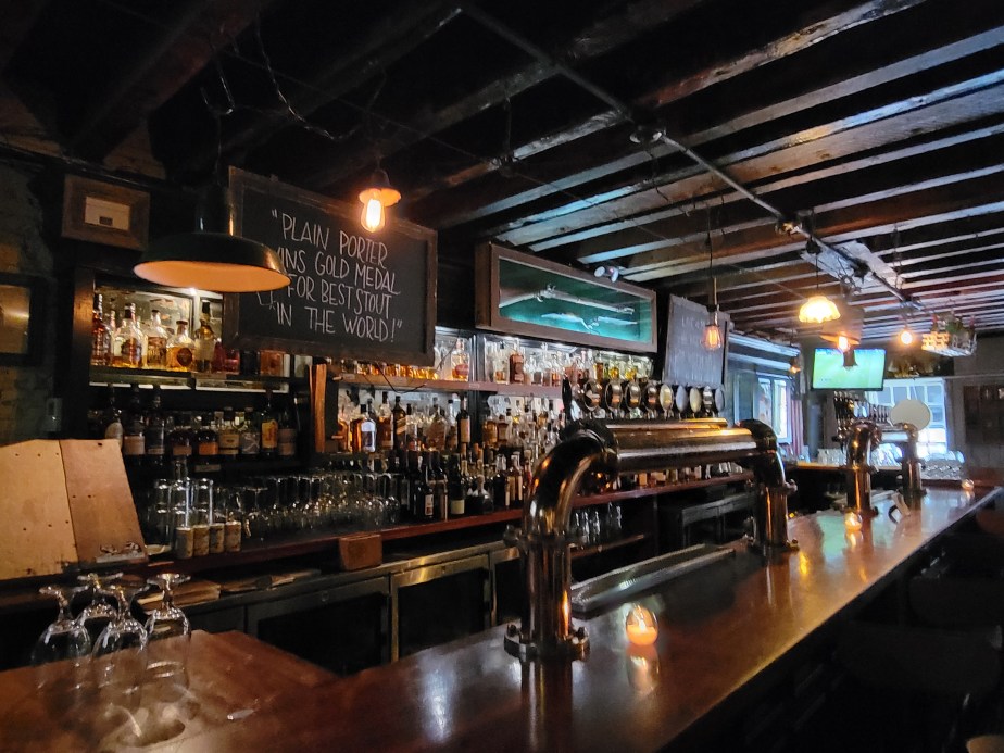 Article: What Is the Oldest City in America? A Look at the Top 11