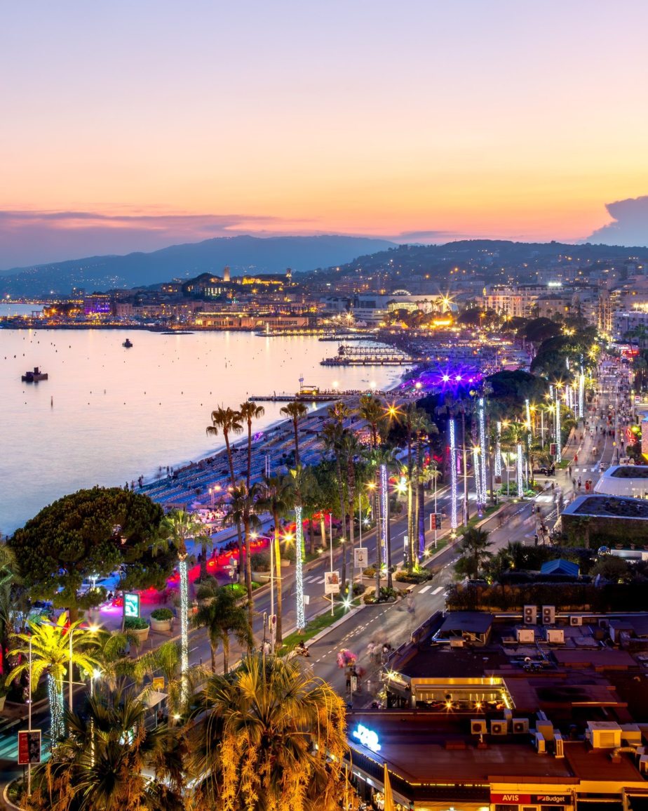 Experience the Magic of Zicasso’s 14-Day Inspired by the Olympics Tour of France