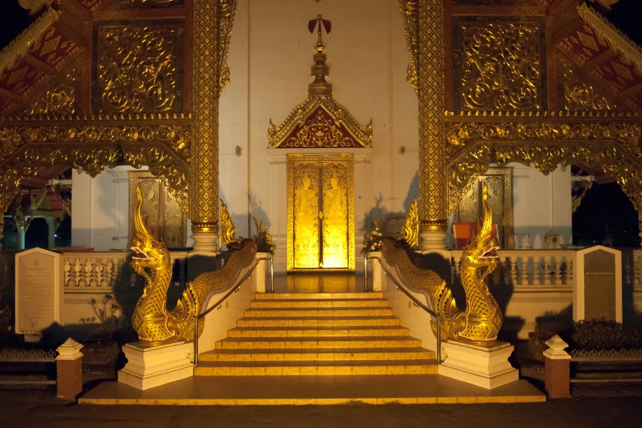 Explore the Latest Trend in Travel: Jet Setting with Zicasso