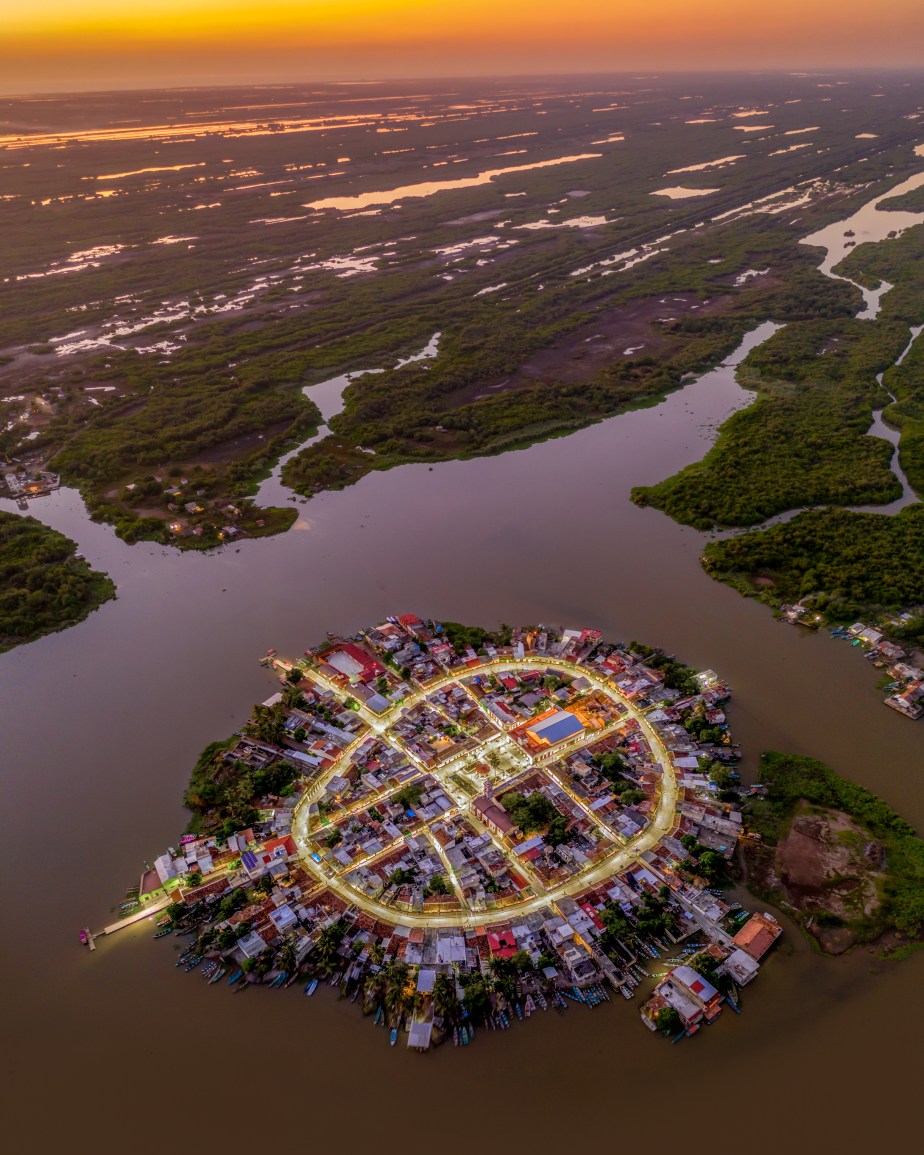 Nayarit takes center stage as one of the best places to visit in 2025