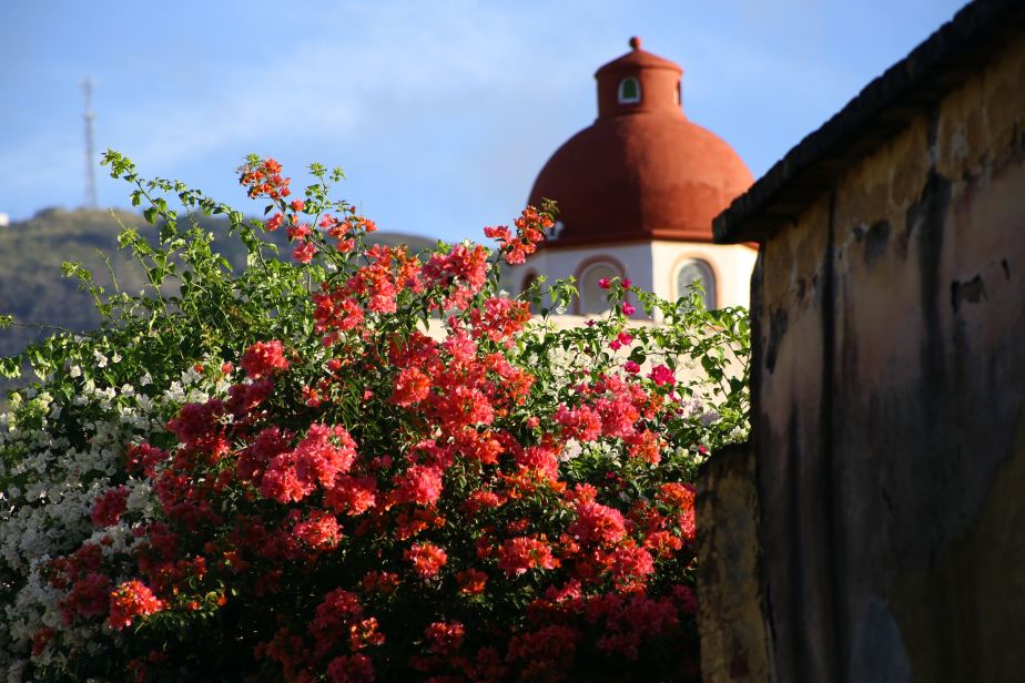 A Magical Time to be had in Nayarit’s Pueblos Mágicos