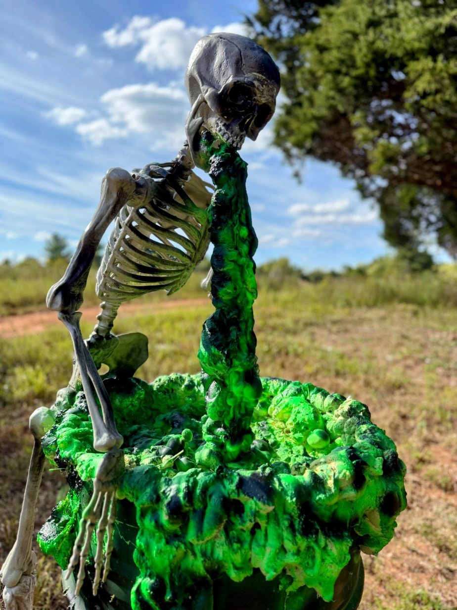 “BOO-ling Green” Is Home to Bushels of Fall Fun for Families