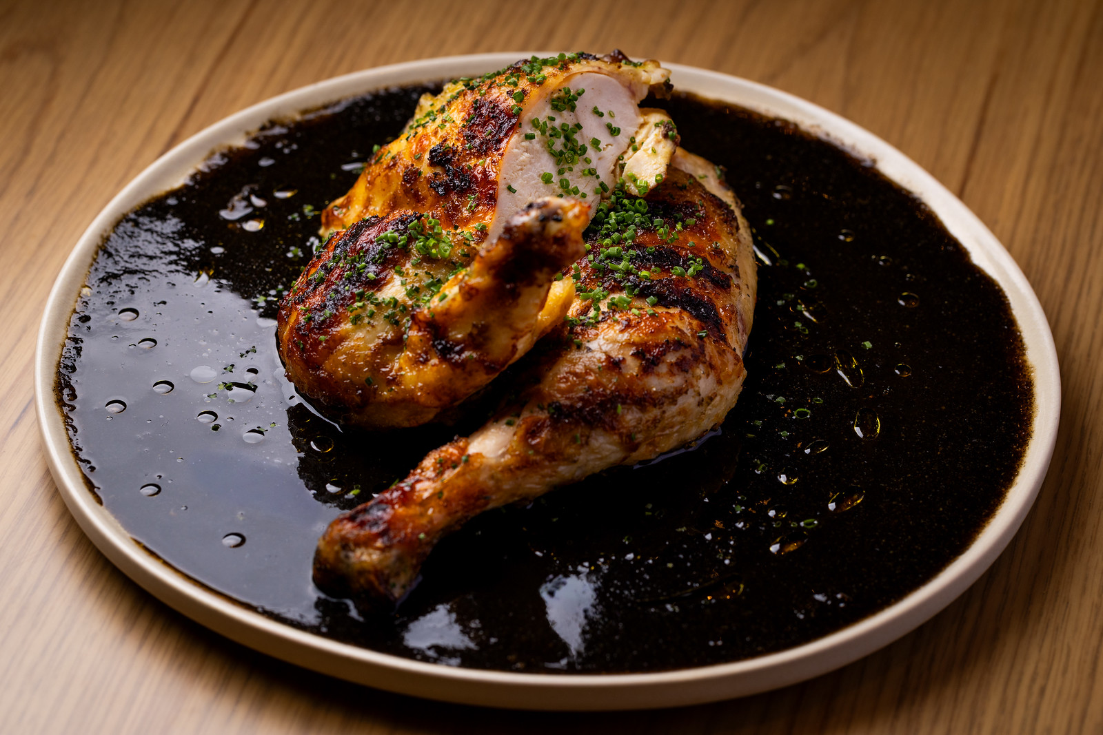 Mother’s Day Dining: Hecho Libre and Telefèric Barcelona Scottsdale