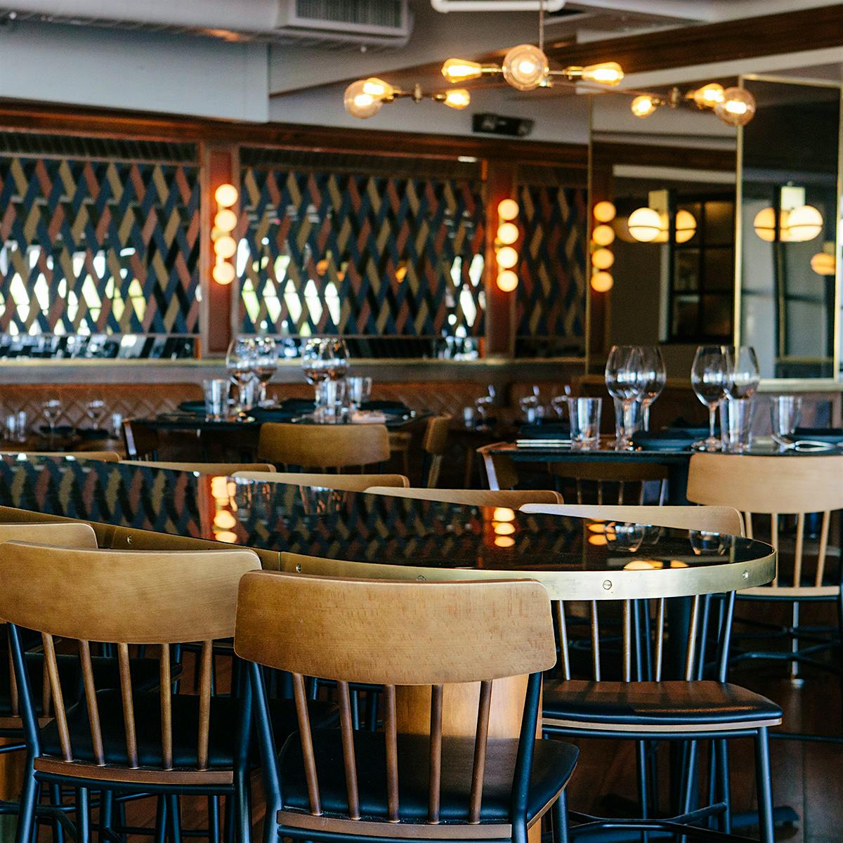 Announcing the 2026 Wine Spectator Arizona Restaurant Award Winners